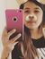 Deepa G...