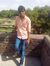 Ajinkya...