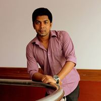 তমাল খান