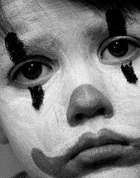 إعتبروني ميت