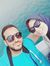 Ahmed I...