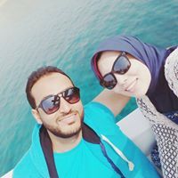 Ahmed Ibrahim