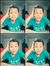 Aashik ...