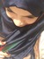 Omnia N...
