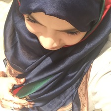 Omnia Nabih