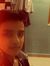 Vishwas...