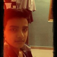 Vishwas Sharma