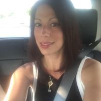 Wendy Mathis