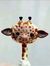 Ghada Emad