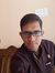 Vinay R...
