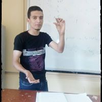 Čhëmišt Àbäšš