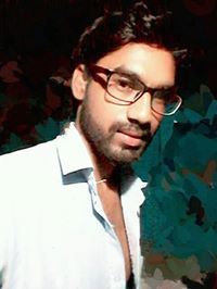 Rahul Bhingare