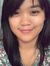 Nadya N...
