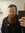 Kevin Johnson | 2 comments