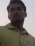 Rajat J...