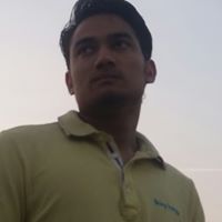 Rajat Joshi