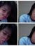 Nining ...