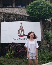 Mai Thảo