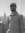 Brian Delaney | 2 comments