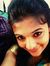 Reshma ...