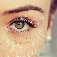 إيلآف الراوي