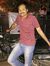 Kishore...