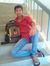 Gunwant...