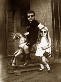 Κώστας Αδαμόπουλος