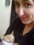 Nadia Khan