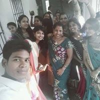 Kumar Nimu
