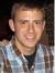 Peretz Cik