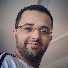 Mohammed Hassan