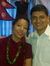 Kishor ...