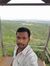 Honnesh...