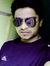 Himansh...