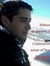 Husam A...