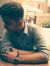 Ashish Jha