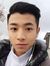 Leo Wong