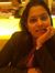 Sakshi ...
