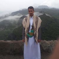 احمد الطائفي