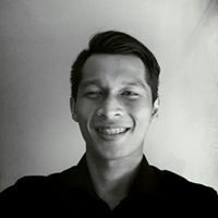 Adam Amru