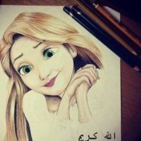 Ayosh Saber