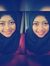 Aulia A...