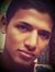 Abdelha...