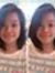 Jovita ...
