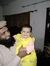 Abdul H...