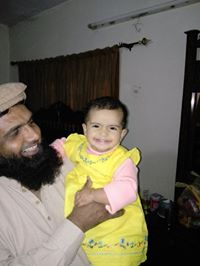 Abdul Hameed