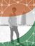 Patel B...