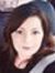 Aimee B...