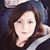 Aimee Bratcher-Wilkins
